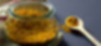 turmeric-3089308_LOW2_edited.jpg