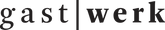 gastwerk-logo.png